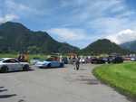 interlaken 2008 224.jpg