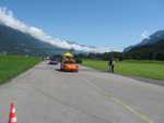 interlaken 2008 225.jpg