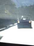 interlaken 2008 029.jpg
