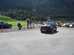 interlaken 2008 227.jpg