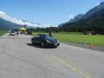 interlaken 2008 228.jpg