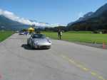 interlaken 2008 229.jpg