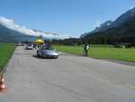 interlaken 2008 230.jpg