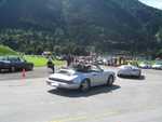 interlaken 2008 231.jpg