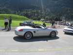 interlaken 2008 232.jpg