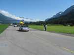 interlaken 2008 233.jpg