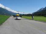 interlaken 2008 234.jpg