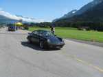 interlaken 2008 235.jpg