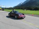 interlaken 2008 237.jpg