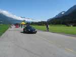 interlaken 2008 238.jpg