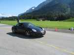 interlaken 2008 239.jpg