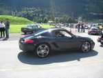 interlaken 2008 240.jpg