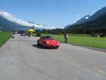 interlaken 2008 241.jpg
