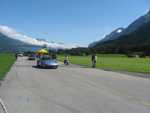 interlaken 2008 242.jpg