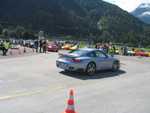 interlaken 2008 243.jpg