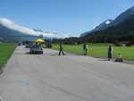 interlaken 2008 244.jpg