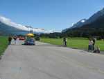 interlaken 2008 245.jpg