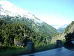 interlaken 2008 030.jpg