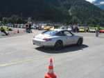 interlaken 2008 248.jpg