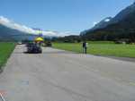 interlaken 2008 249.jpg