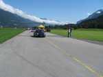 interlaken 2008 250.jpg