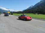 interlaken 2008 254.jpg
