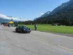 interlaken 2008 255.jpg
