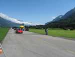 interlaken 2008 256.jpg