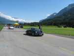 interlaken 2008 258.jpg