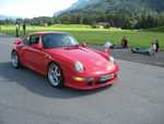 interlaken 2008 260.jpg