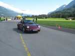 interlaken 2008 261.jpg
