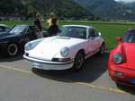 interlaken 2008 262.jpg
