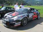 interlaken 2008 263.jpg