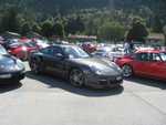 interlaken 2008 266.jpg