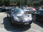 interlaken 2008 269.jpg