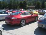 interlaken 2008 270.jpg
