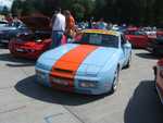 interlaken 2008 272.jpg