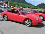 interlaken 2008 274.jpg