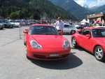 interlaken 2008 275.jpg