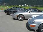 interlaken 2008 276.jpg