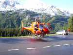 interlaken 2008 034.jpg