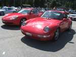 interlaken 2008 280.jpg
