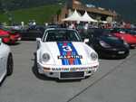 interlaken 2008 284.jpg