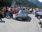 interlaken 2008 286.jpg