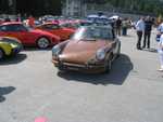 interlaken 2008 288.jpg