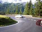 interlaken 2008 035.jpg