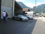 interlaken 2008 313.jpg