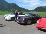 interlaken 2008 314.jpg