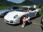 interlaken 2008 315.jpg