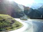 interlaken 2008 036.jpg